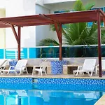 Apartamento Con Balcon - Piso Octavo
